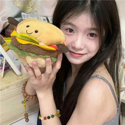 我们的所爱