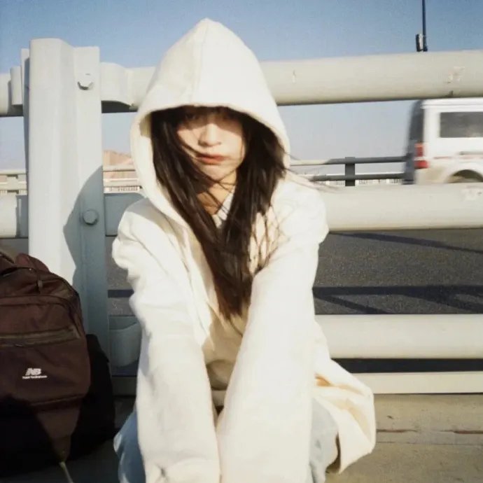 汉娜姐妹
