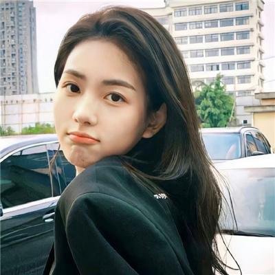 自由如夜
