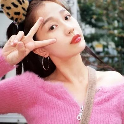 刘老根4