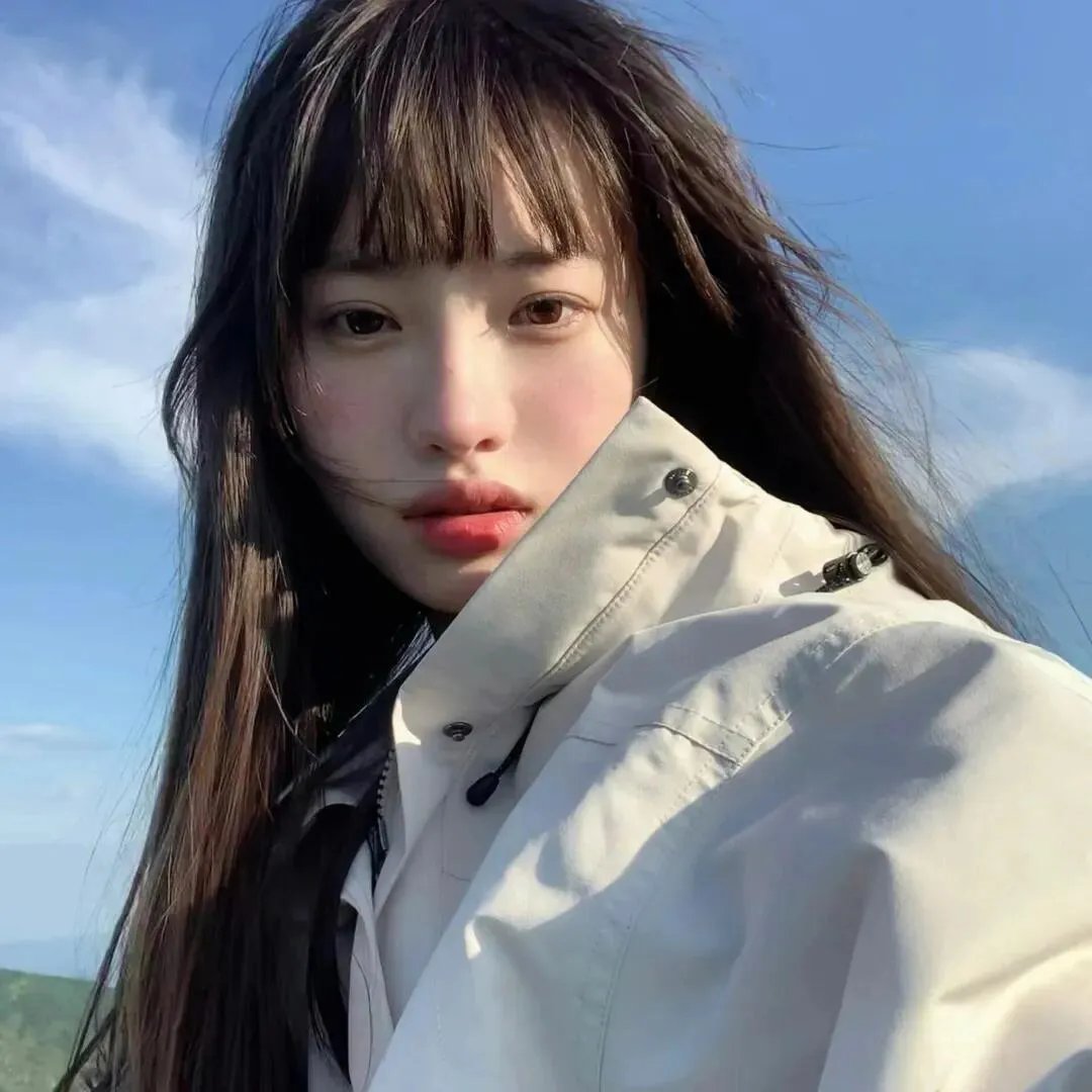镜花缘之决战女儿国