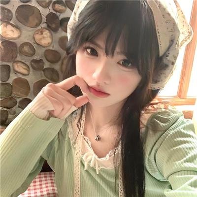小不点儿