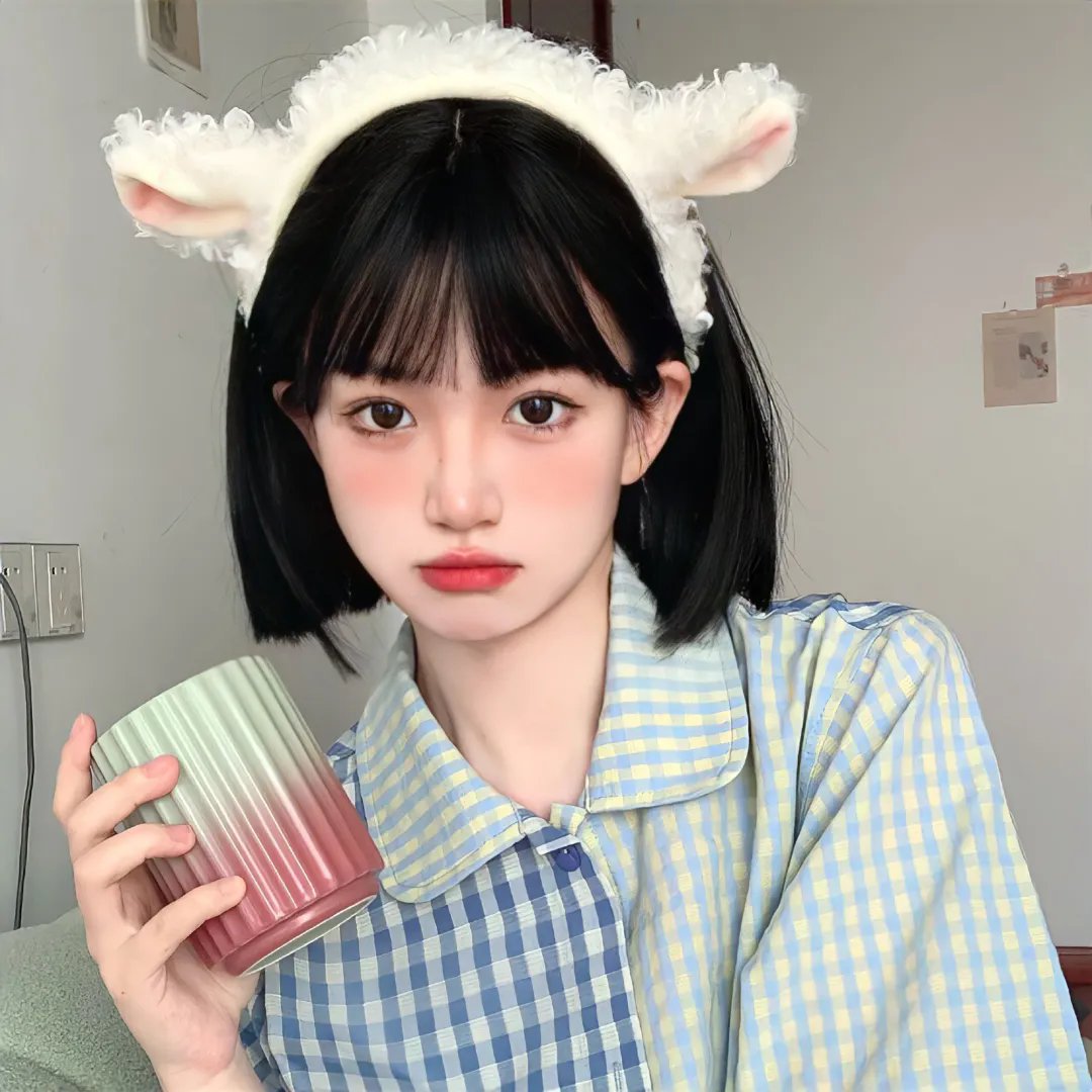 无怨无悔