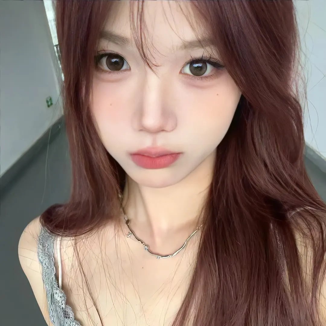 宝贝小情人2