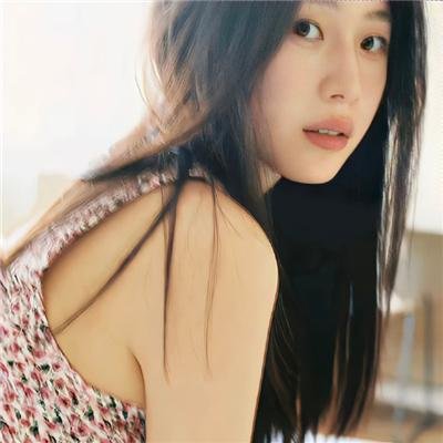 保福之枪