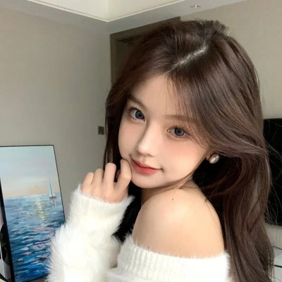 灵气逼人