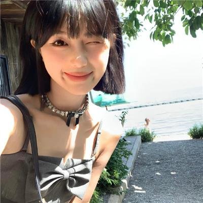 我在香港遇见他