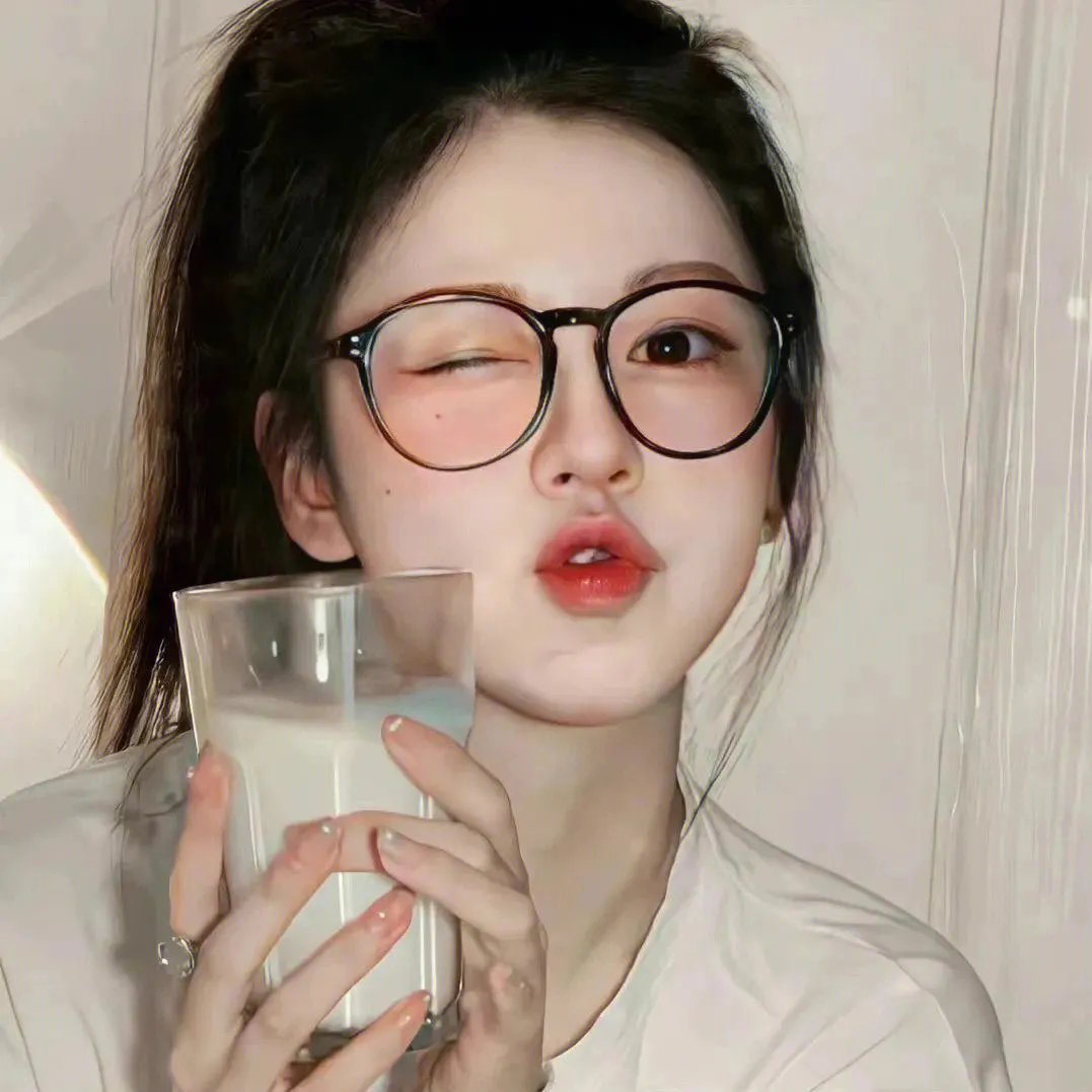 等待达利