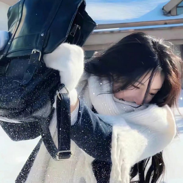灵婴