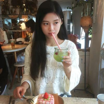 栋笃小天后
