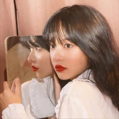 逆行的恋人