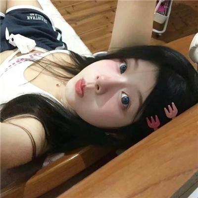手机男友