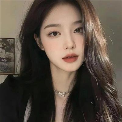 乐园春梦