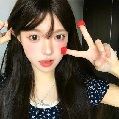 咸湿探戈