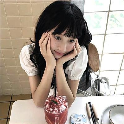 我所看到的都是你