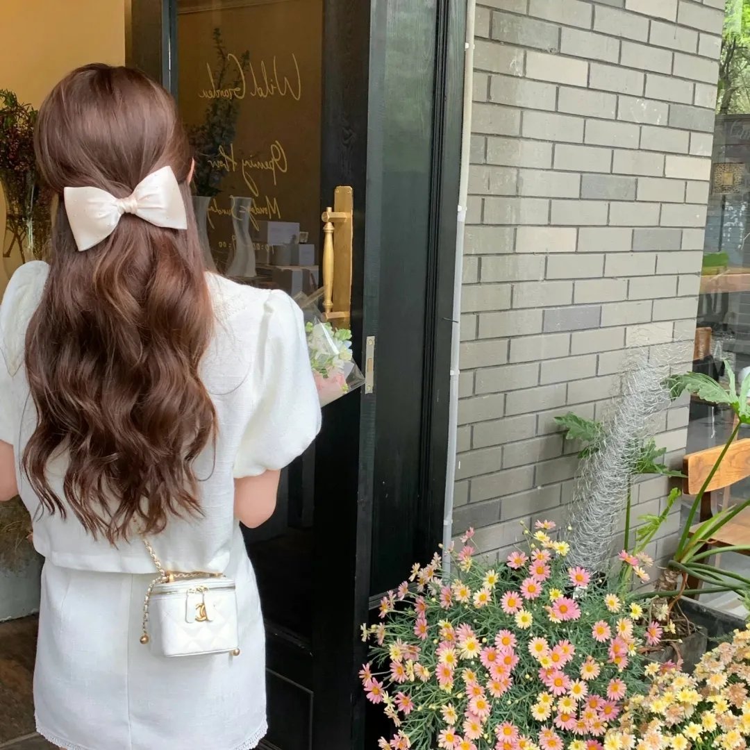 追杀骑师