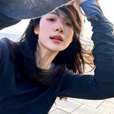 离婚再婚