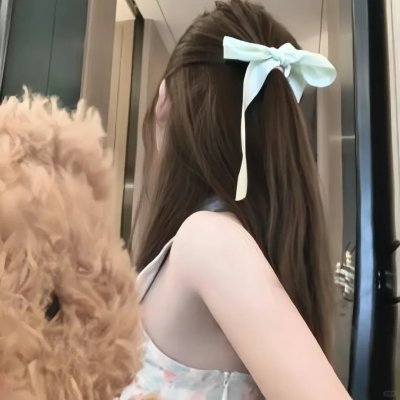 精灵高中：食尸鬼之魂