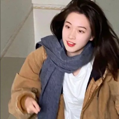 春日暖阳