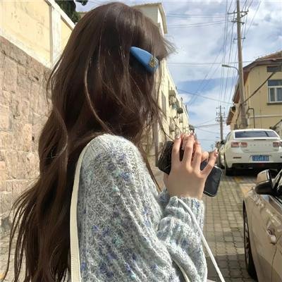 爱眼杀手