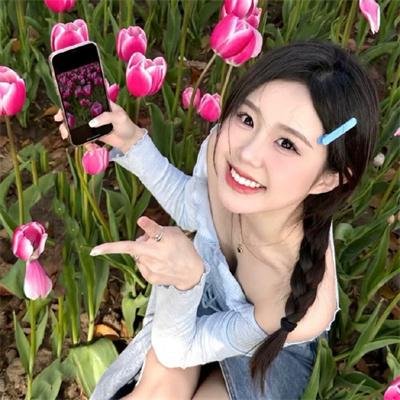 接吻启示录